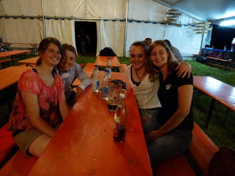 n_Freitag Bild-012.jpg